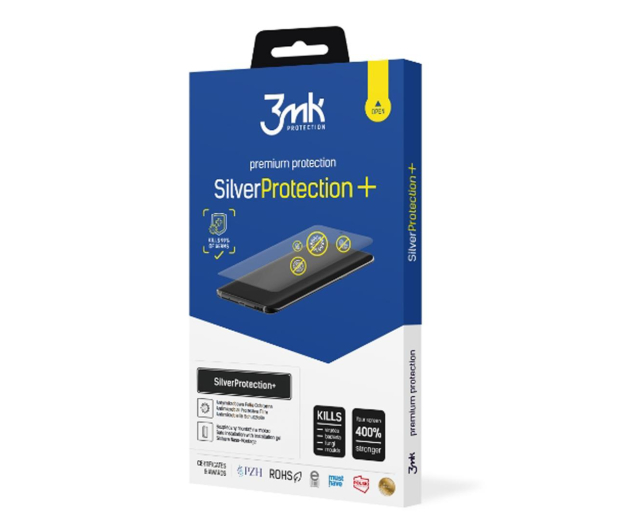 3MK SilverProtection+ do Xiaomi 14 Ultra 5903108559362 - 1222449 - zdjęcie